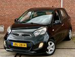 Kia Picanto 1.0 CVVT Airco |Stuurbkr |Stoelverw |Nwe APK, Auto's, Kia, Voorwielaandrijving, Euro 5, Gebruikt, 400 kg