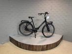 Cortina Common dames fiets, 56 cm of meer, Ophalen, Nieuw, Versnellingen
