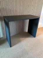 Statafel, Hoge Tafel, Design Tafel, merk ARCO, Ophalen, Zo goed als nieuw