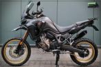HONDA CRF 1000 L AFRICA TWIN (bj 2019) /REMUS\ CRF1000, 2 cilinders, Bedrijf, Meer dan 35 kW, Overig