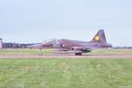 NF5  (DIA), Ophalen of Verzenden, Gebruikt, Overige typen