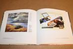 Koppermaandag — Prentenboek [2001], Ophalen of Verzenden, Zo goed als nieuw