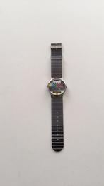 Nextime, Ophalen of Verzenden, Nieuw, Kunststof, Overige merken