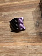 Opzetkammen voor hondentondeuse, Ophalen of Verzenden, Nieuw