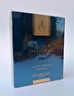 Guerlain Shalimar Vintage Parfum Formule, Sieraden, Tassen en Uiterlijk, Uiterlijk | Parfum, Nieuw, Ophalen of Verzenden