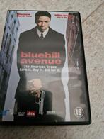 Dvd Bluehill avenue, Vanaf 16 jaar, Ophalen, Gebruikt, Overige genres