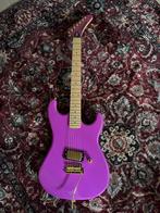 Kramer Baretta Special Upgraded, Verzenden, Nieuw, Elektrisch, 6-snarig