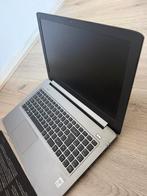 laptop PEAQ, Computers en Software, Windows Laptops, Ophalen of Verzenden, Zo goed als nieuw, 15 inch, 2 tot 3 Ghz