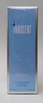 Thierry Mugler Innocent Vintage Parfum, Nieuw, Ophalen of Verzenden