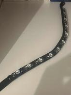 frontriem presteq, Dieren en Toebehoren, Ophalen of Verzenden, Zo goed als nieuw, Dressuur