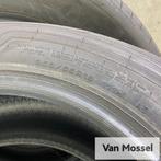 Goodyear Eagle F1 Asymmetric 3 235/60/R19 - 255/55/R19 107H, 19 inch, Gebruikt, -, -