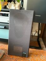 Kef 103/3 Reference Series, Gebruikt, 120 watt of meer, Front, Rear of Stereo speakers, Ophalen