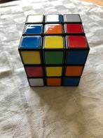 Rubic cubes nieuw ongebruikt, Ophalen of Verzenden, Minder dan 500 stukjes, Nieuw, Rubik's of 3D-puzzel