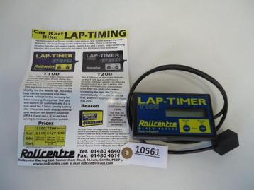 Accessoire D1-10041 beschikbaar voor biedingen