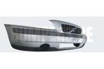 Bumper VOLVO S60 I V70 II 00-04  Voorbumper MZ957, Auto-onderdelen, Gebruikt, Voor, 6 maanden garantie, Ophalen of Verzenden