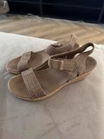 Skechers met sleehak, Kleding | Dames, Schoenen, Verzenden, Gedragen