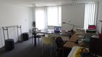 Ideal voor ZZP er: kantoor / hobby / opslagruimte  Alkmaar-C, 20 m², Huur, Kantoorruimte
