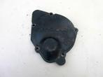 Suzuki GSX750F ontstekingsdeksel motorblokdeksel GSX 750 kap, Ophalen of Verzenden, Gebruikt