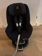 Maxi Cosi Pearl met FamilyFix base, Ophalen, Gebruikt, Verstelbare rugleuning, 9 t/m 18 kg