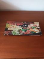 Fondue Vork Set, Antiek en Kunst, Ophalen of Verzenden