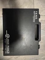 Tens apparaat, Ophalen of Verzenden, Zo goed als nieuw