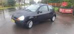 Ford Ka 1.3 Collection, Auto's, Ford, Voorwielaandrijving, 1299 cc, 15 km/l, Gebruikt