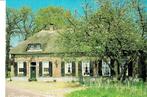 Pesse, Verzamelen, Ansichtkaarten | Nederland, Ophalen of Verzenden, Gelopen, Drenthe