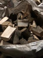 Brandhout, Minder dan 3 m³, Ophalen, Overige houtsoorten, Blokken