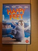 Happy feet, Ophalen of Verzenden, Zo goed als nieuw, Amerikaans