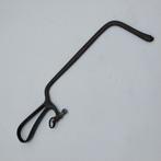 Oude chirurgen zaag, Antiek en Kunst, Antiek | Gereedschap en Instrumenten, Ophalen of Verzenden