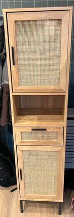 Nieuwe badkamerkast!, Ophalen, Nieuw