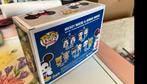 Funko Pop! Minis Mickey & Minnie Mouse, Ophalen of Verzenden, Zo goed als nieuw