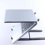 Lenovo IdeaPad Slim 3 Chrome 14" 4GB 64SSD, Computers en Software, Chromebooks, Lenovo, Zo goed als nieuw, Support@lenovo.com