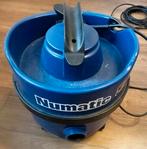 Numatic NVH180 stofzuiger (zonder slang), Ophalen of Verzenden, Gebruikt, Overige typen