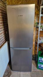 Bosch Koelkast koel/vries combinatie., Witgoed en Apparatuur, Koelkasten en IJskasten, Ophalen, Gebruikt, 200 liter of meer, 160 cm of meer