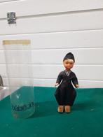 -	Pop folklore holland vintage, Verzamelen, Poppen, Ophalen of Verzenden, 'T Olde Gre-j, Info@toldegrej.nl, Endepoelstraat 20f Didam