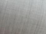 vt wonen novilon linen light grey restje 115x200 en 91x94, Huis en Inrichting, Stoffering | Vloerbedekking, Ophalen, Nieuw, Minder dan 10 m²