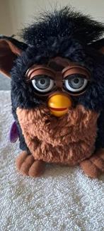 Furby 1999, Verzamelen, Speelgoed, Verzenden, Zo goed als nieuw