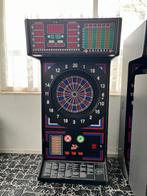 Profi 2 elektronische dart, Sport en Fitness, Darts, Elektronisch, Gebruikt, Ophalen, Dartbord