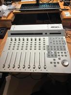 Icon qcon pro, Ophalen, Zo goed als nieuw