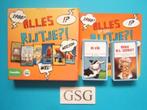 Alles op een rijtje nr. 60595-02, Ophalen, Zo goed als nieuw