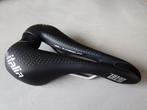 Dameszadel Selle Italia diva gel superflow L3, Fietsen en Brommers, Fietsonderdelen, Racefiets, Ophalen of Verzenden, Zo goed als nieuw