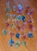 23 x fidget spinner horloge, Ophalen of Verzenden, Nieuw