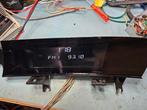 Honda Civic 8 FK/FN type display voor radio., Ophalen of Verzenden