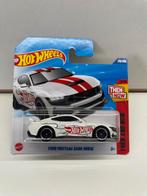 Hotwheels ford mustang dark horse, Hobby en Vrije tijd, Modelbouw | Auto's en Voertuigen, Ophalen of Verzenden, Nieuw, Auto
