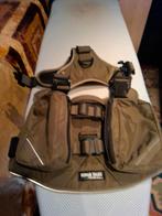 Hondentuig, Ophalen, Zo goed als nieuw