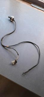 Aan uit schakelaar puch maxi, Ophalen of Verzenden, Overige typen