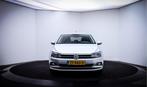 Volkswagen Polo 1.0TSI HIGHLINE CARPLAY | NAVI | ACC | DAB |, Stof, Gebruikt, 1045 kg, Origineel Nederlands