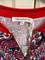 Tramontana jurk L, Verzenden, Tramontana, Maat 42/44 (L), Nieuw