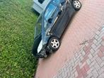 Mitsubishi Colt 1.3 Mivec CZ3 2005 Zwart, Auto-onderdelen, Ophalen of Verzenden